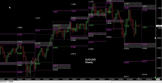 Click to Enlarge

Name: forex000000006 Dec. 09 03.41.jpg
Size: 160 KB