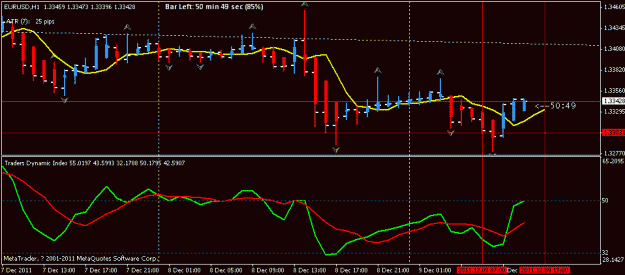 Click to Enlarge

Name: e-u20111209.gif
Size: 15 KB