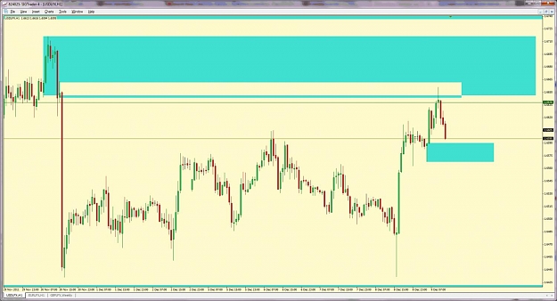 Click to Enlarge

Name: usdindex.jpg
Size: 102 KB