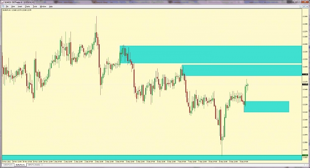 Click to Enlarge

Name: eurindex.jpg
Size: 96 KB