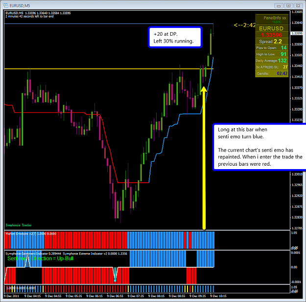 Click to Enlarge

Name: 2011-12-09_1822.png
Size: 67 KB