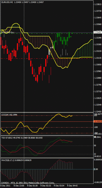 Click to Enlarge

Name: cloud buy eu.gif
Size: 21 KB