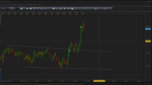 Click to Enlarge

Name: bo2.JPG
Size: 236 KB