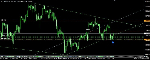 Click to Enlarge

Name: 2011-12-09_05-36_Trading Point MT.jpg
Size: 85 KB