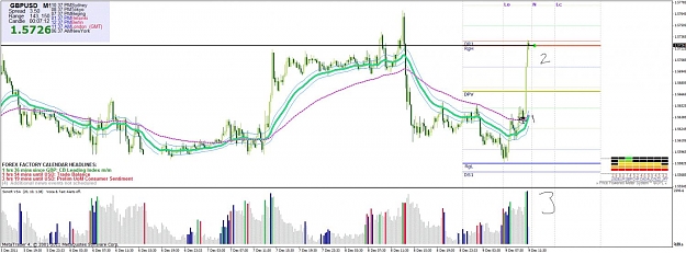 Click to Enlarge

Name: gu buy.jpg
Size: 104 KB