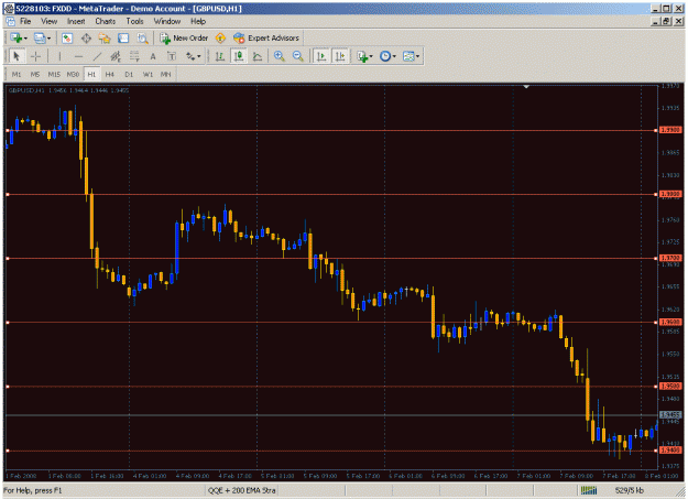 Click to Enlarge

Name: gbp usd 100 lines.gif
Size: 33 KB