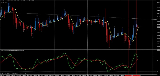 Click to Enlarge

Name: chart.jpg
Size: 112 KB