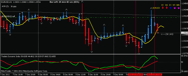 Click to Enlarge

Name: e-u201112092135.gif
Size: 14 KB