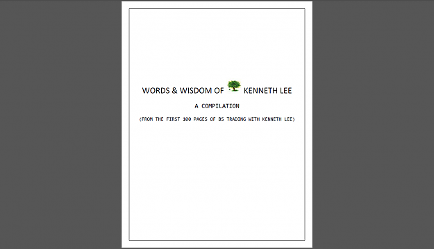 Click to Enlarge

Name: cover.png
Size: 33 KB