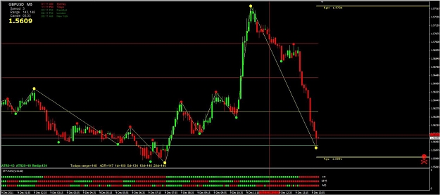 Click to Enlarge

Name: GBPUSD.jpg
Size: 97 KB