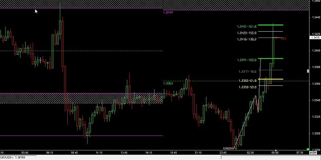 Click to Enlarge

Name: forex000000010 Dec. 09 05.11.jpg
Size: 108 KB