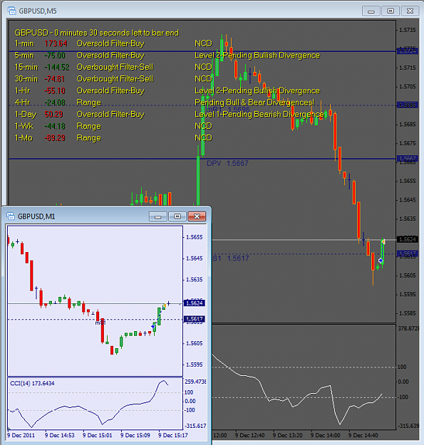 Click to Enlarge

Name: Trade1.png
Size: 58 KB