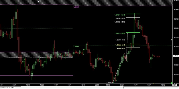 Click to Enlarge

Name: forex000000001 Dec. 09 08.19.jpg
Size: 134 KB