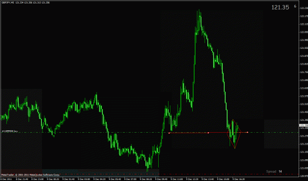 Click to Enlarge

Name: gjdiamondindemand.gif
Size: 31 KB