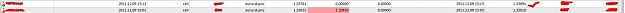 Click to Enlarge

Name: trade.jpg
Size: 10 KB