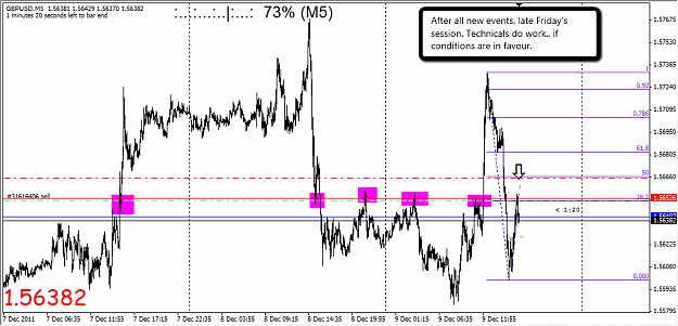 Click to Enlarge

Name: gbpusd_today.png
Size: 41 KB