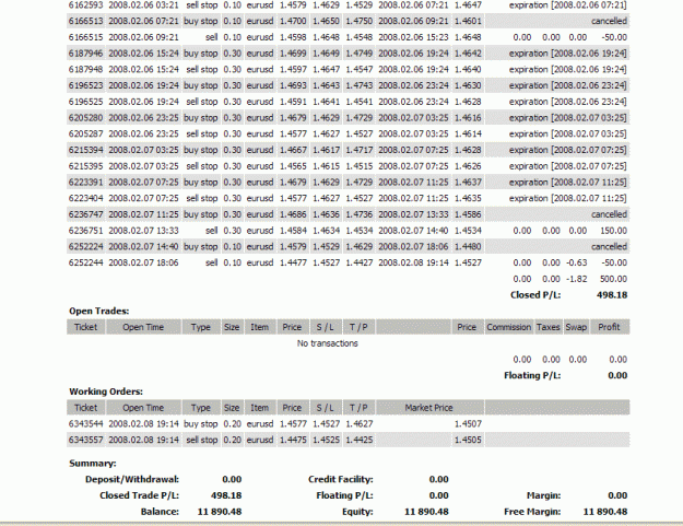 Click to Enlarge

Name: forwardtest.gif
Size: 43 KB