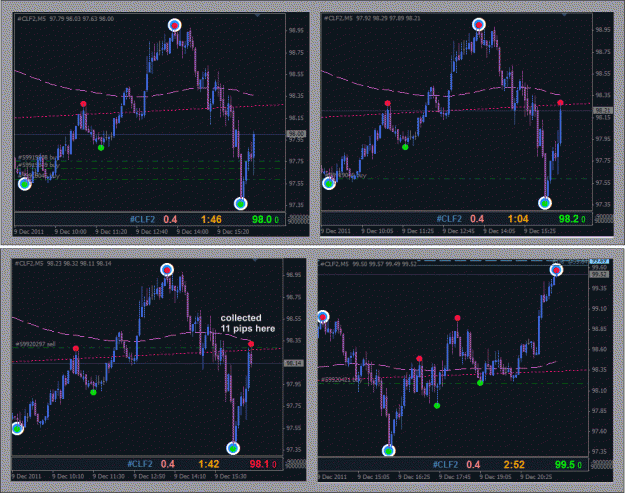 Click to Enlarge

Name: z_trades_480.gif
Size: 51 KB