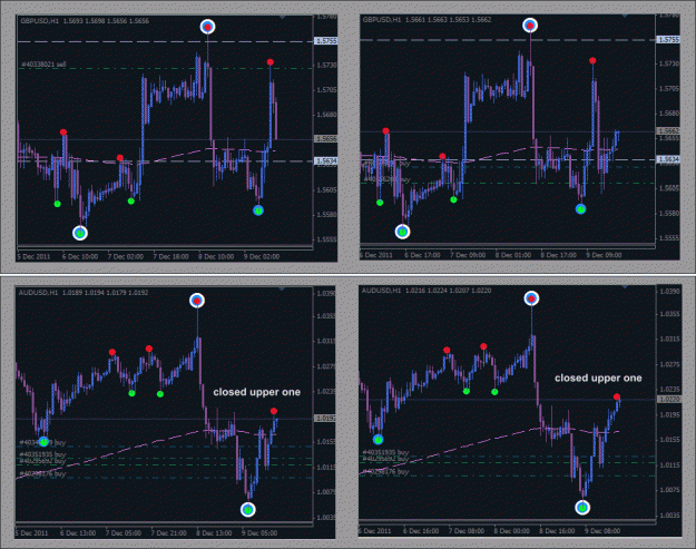 Click to Enlarge

Name: z_trades_482.gif
Size: 49 KB