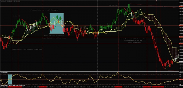 Click to Enlarge

Name: clouds with cci explanation 2.jpg
Size: 143 KB