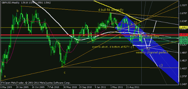 Click to Enlarge

Name: usd4.gif
Size: 19 KB