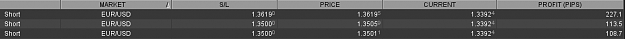 Click to Enlarge

Name: December 9, 2011.PNG
Size: 10 KB