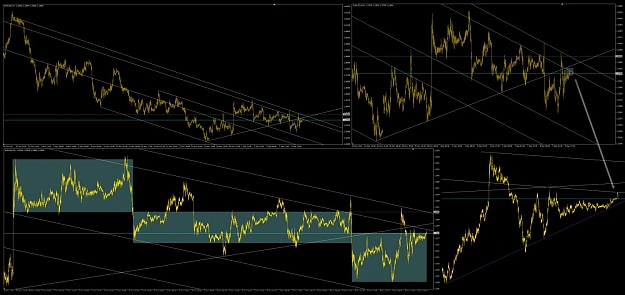 Click to Enlarge

Name: EURUSD 10122011.jpg
Size: 118 KB