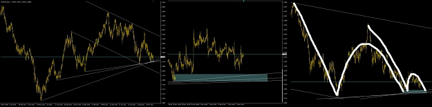 Click to Enlarge

Name: EURUSD 10122011 demand.jpg
Size: 57 KB