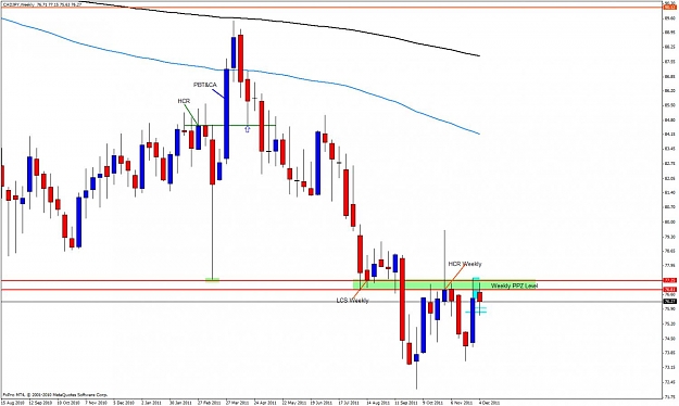 Click to Enlarge

Name: cadjpy10.jpg
Size: 105 KB