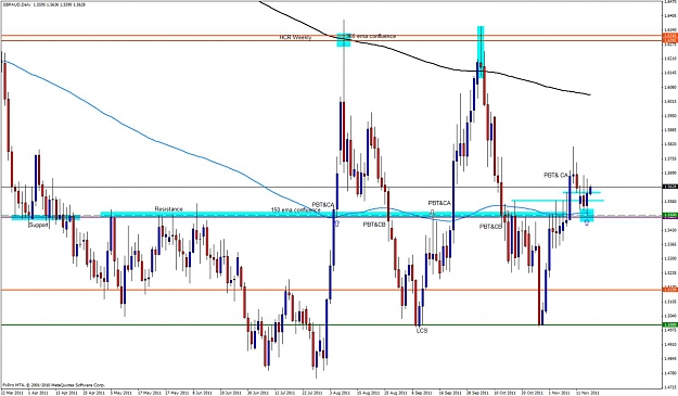Click to Enlarge

Name: gbpaud13a.jpg
Size: 128 KB