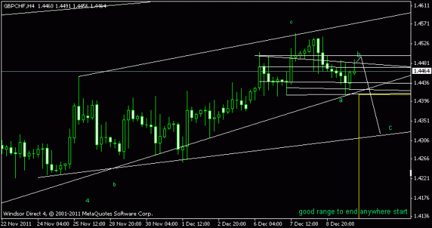 Click to Enlarge

Name: usd2.gif
Size: 11 KB