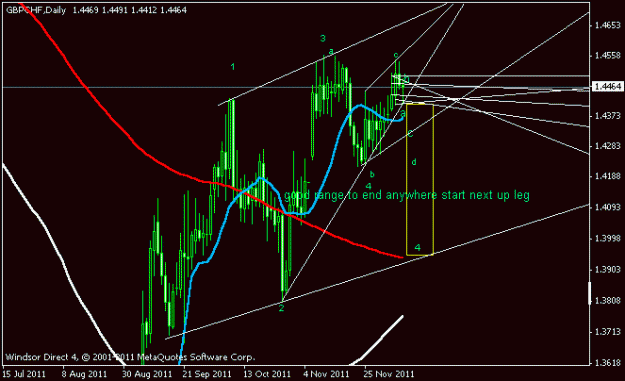 Click to Enlarge

Name: usd2.gif
Size: 12 KB