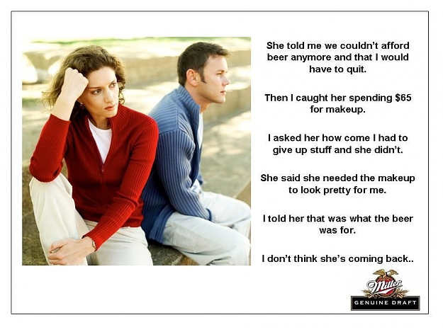 Click to Enlarge

Name: What_Beer_s_For.jpg
Size: 115 KB