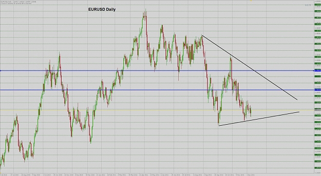 Click to Enlarge

Name: EU Daily.jpg
Size: 179 KB