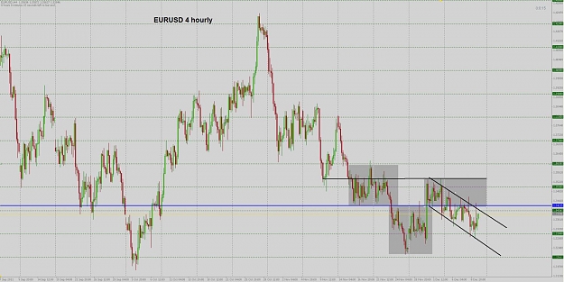 Click to Enlarge

Name: eu 4 hourly.jpg
Size: 128 KB