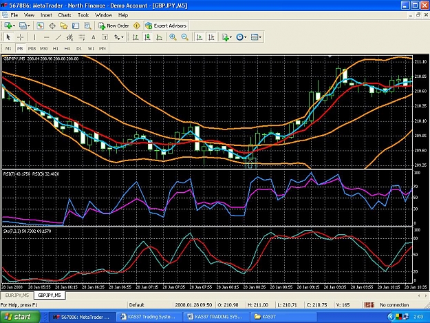 Click to Enlarge

Name: GBPAT1D.JPG
Size: 201 KB