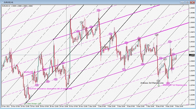 Click to Enlarge

Name: 12-11-2011 EU H1.jpg
Size: 361 KB