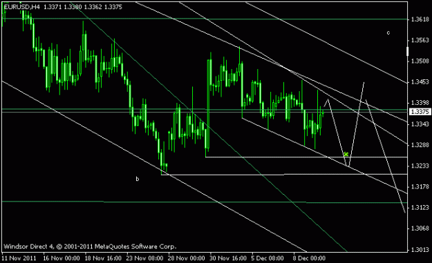 Click to Enlarge

Name: usd3.gif
Size: 12 KB
