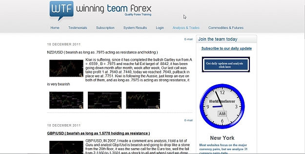 Click to Enlarge

Name: forex000000049 Dec. 11 07.56.jpg
Size: 168 KB