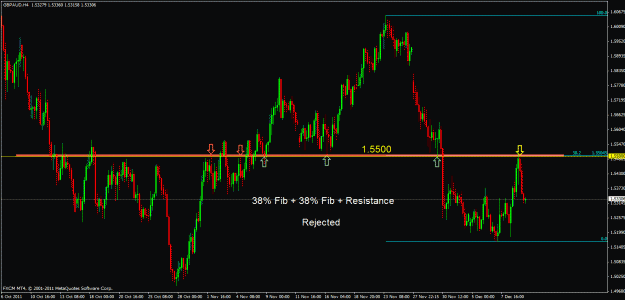 Click to Enlarge

Name: gbpaud h42.gif
Size: 29 KB