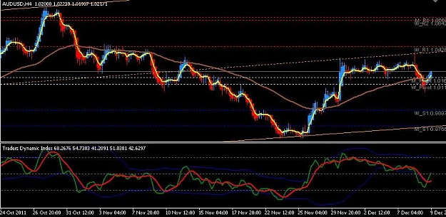 Click to Enlarge

Name: swing2.JPG
Size: 65 KB