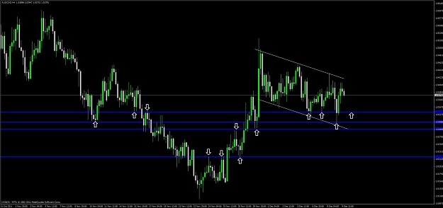 Click to Enlarge

Name: aud_cad_4h.jpg
Size: 77 KB
