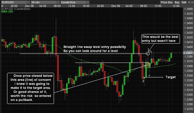 Click to Enlarge

Name: chart 161.JPG
Size: 269 KB