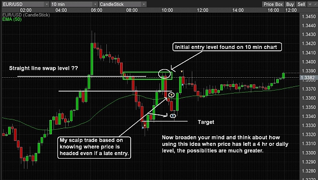 Click to Enlarge

Name: chart 162.JPG
Size: 260 KB