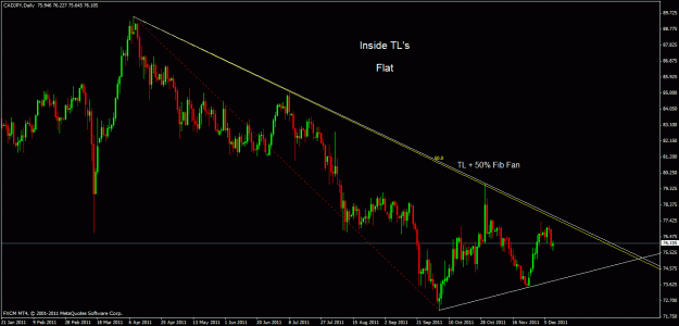 Click to Enlarge

Name: cadjpy d.gif
Size: 24 KB