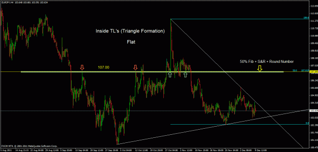 Click to Enlarge

Name: eurjpy h4.gif
Size: 28 KB