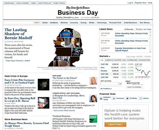 Click to Enlarge

Name: NYT.jpg
Size: 308 KB