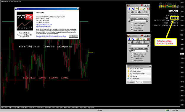 Click to Enlarge

Name: 2011-12-12_1047.png
Size: 125 KB