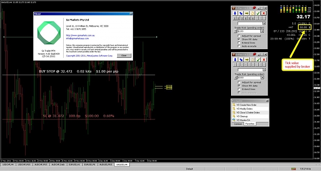Click to Enlarge

Name: 2011-12-12_1050.jpg
Size: 130 KB