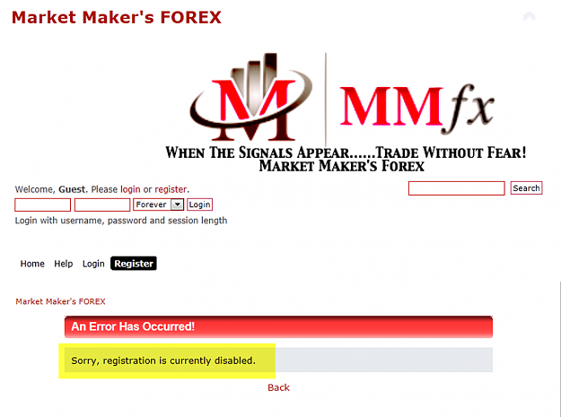 Click to Enlarge

Name: M-W_rego.png
Size: 229 KB